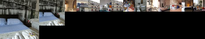 Selene Charme and Confort