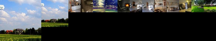 Swierkowe Zacisze Naleczow