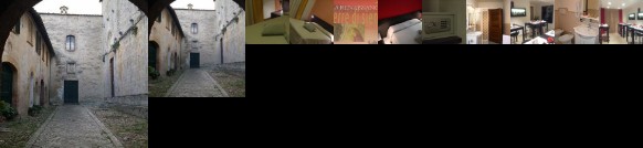 Casa Vacanze Arianna