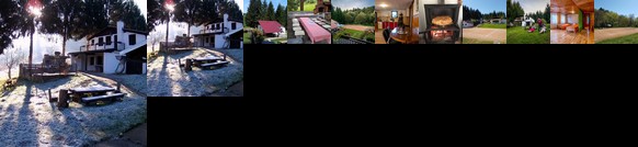 Holiday Home Svertfajer