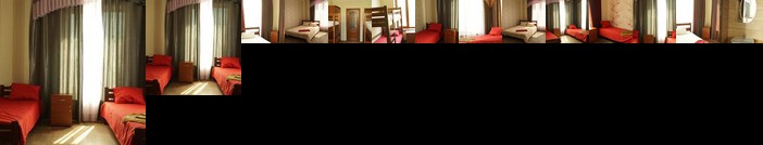 Guest House Pridneprovskiy
