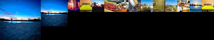 B&B Terre di Montecoco