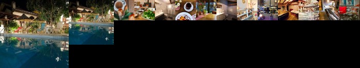 Attalos Suites Hotel