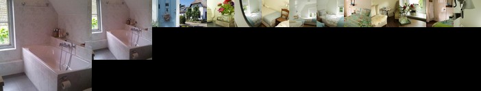 Bed and Breakfast Millingen aan de Rijn