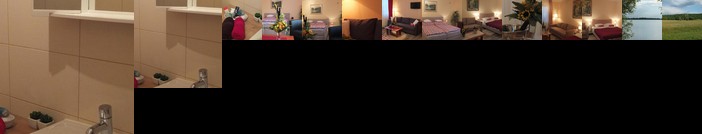 Country House Baranjski Tulipan