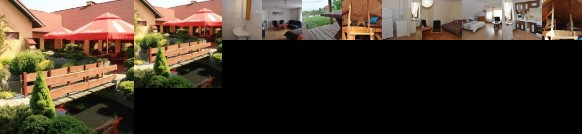 Agroturystyka Lulkowo