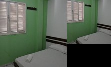 Hotel Pousada Boa Viagem