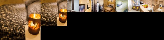 Studio Apatment on Plekhanova 32