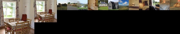 Green Acres Self Catering