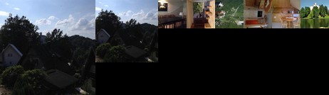 Holiday Home Danica Trakoscan