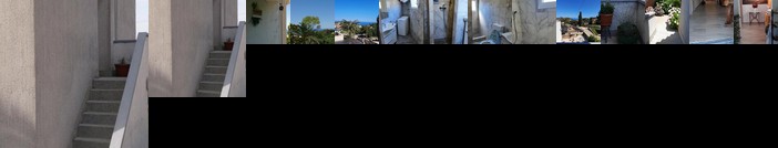 Apartment PinoAppLosinj