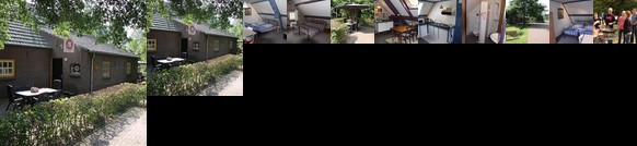 Appartement Hoeve Polsdonk