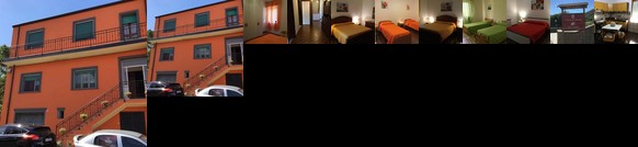 Casa Nina - Modolo a 3 km dal mare di Bosa