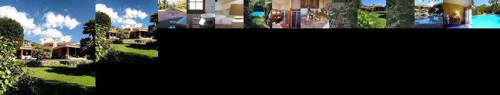 A Casa Di Angela B&B