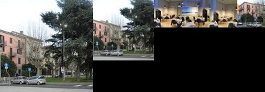 Megaride Guest House