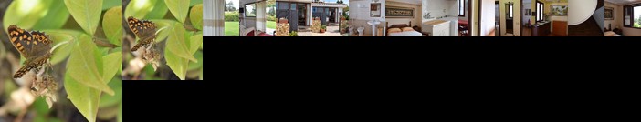 Battistina Holiday Home