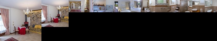 B&B Villa Gobbi Benelli