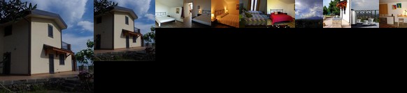 B&B La Civetta Misterbianco