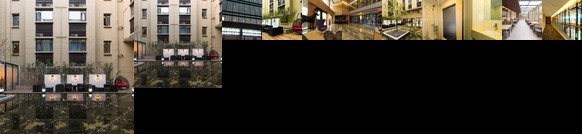 Hangzhou Xi Xi Yi Shu Boutique Hotel