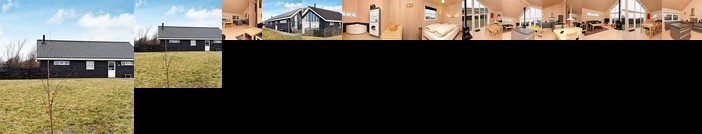 Skaven Strand Skaven