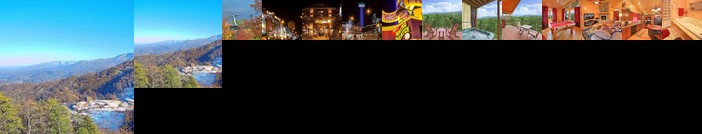 Picture Perfect Holiday home