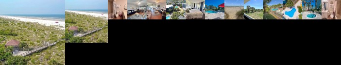 Hibiscus Resort - A103