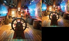 Hibiscus Resort - C202