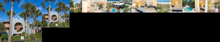 Hibiscus Resort - D203