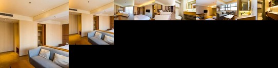 JI Hotel Hangzhou South Bus Station