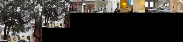 Lingzhijia Youth Hostel Hangzhou