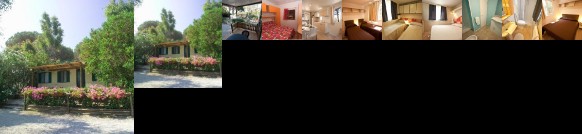 Acquaviva Village Camping