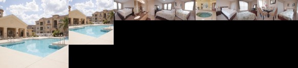 Bibbidi Bobbidi Bunkin