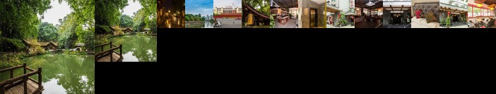 Chengdu Meizhixing Hotel