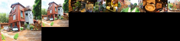 Hangzhou West Lake Yuanjinzhijian Homestay