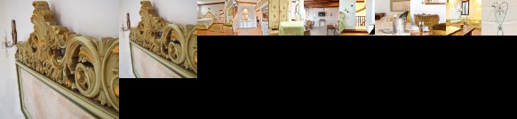 MICHELLE IN VENICE Charming Houses