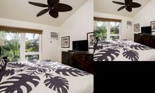 Aina Nalu Two Bedroom 3
