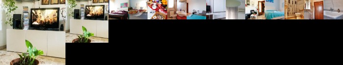 Welcome Home Apartment