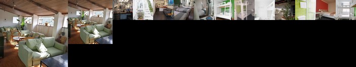 Xi'an See Tang Hostel