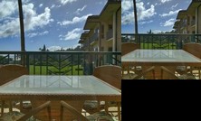 Waipouli Beach Resort E303