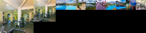 Waipouli Beach Resort G-306