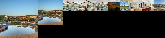 Waipouli Beach Resort A104