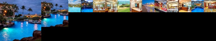 Waipouli Beach Resort C-105