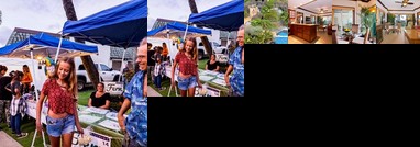 Waipouli Beach Resort A-303