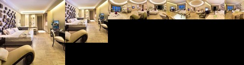 Xingchen Sea View Holiday Hotel