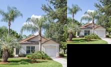 Kenneth's Souther Dunes Villa - Three Bedroom Home