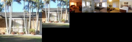 Homestay in Forest Lake near Forest Lake Village Shopping Centre