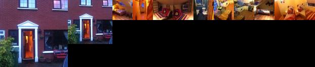 Homestay in Templeogue near Kimmage Development Studies Centre