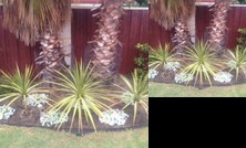 Homestay in Mindarie near Ocean Keys