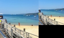 Homestay in Beacon Hill near Warringah Mall