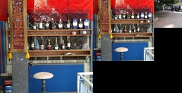 Homestay in Phnom Penh City Centre near Monivong Bridge